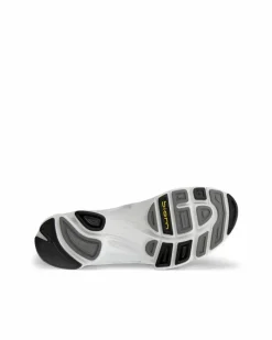 ECCO Sneakers | Outdoor-BIOM C W White