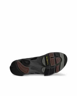ECCO Sneakers | Outdoor-BIOM C W Black