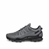 ECCO Outdoor | Outdoor-BIOM C-TRAIL M Grey