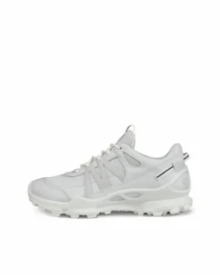 ECCO Outdoor | Outdoor-BIOM C-TRAIL M White