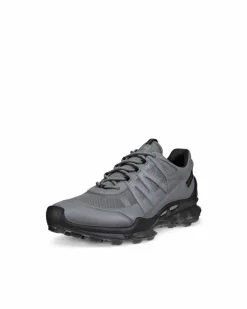 ECCO Outdoor | Outdoor-BIOM C-TRAIL M Grey