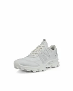 ECCO Outdoor | Outdoor-BIOM C-TRAIL M White