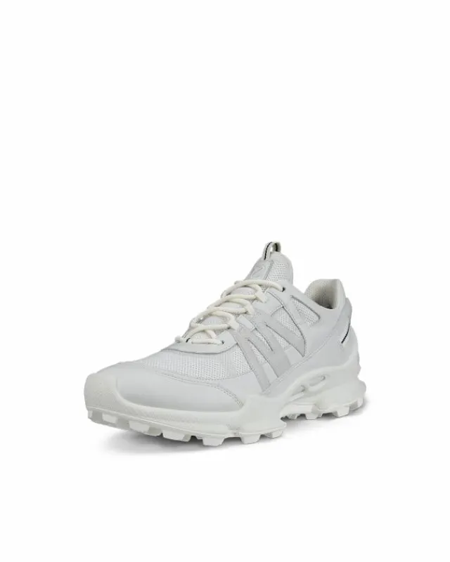 ECCO Outdoor | Outdoor-BIOM C-TRAIL M White