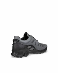 ECCO Outdoor | Outdoor-BIOM C-TRAIL M Grey