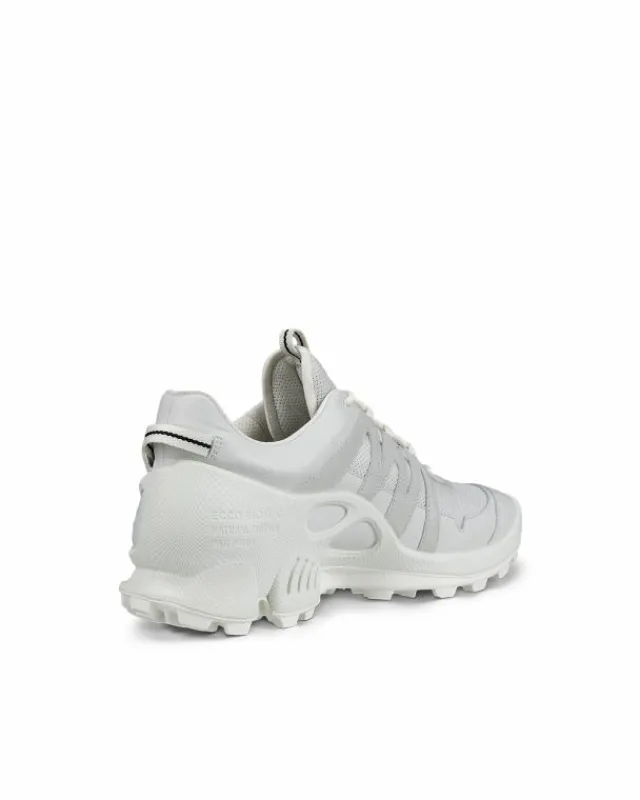 ECCO Outdoor | Outdoor-BIOM C-TRAIL M White