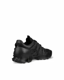 ECCO Outdoor | Outdoor-BIOM C-TRAIL M Black