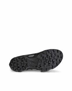 ECCO Outdoor | Outdoor-BIOM C-TRAIL M Grey