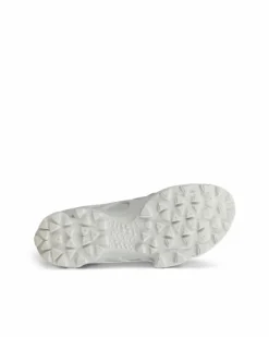 ECCO Outdoor | Outdoor-BIOM C-TRAIL M White
