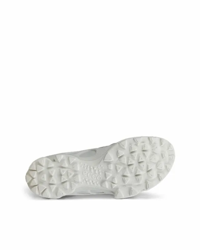 ECCO Outdoor | Outdoor-BIOM C-TRAIL M White