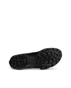 ECCO Outdoor | Outdoor-BIOM C-TRAIL M Black