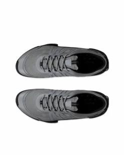 ECCO Outdoor | Outdoor-BIOM C-TRAIL M Grey