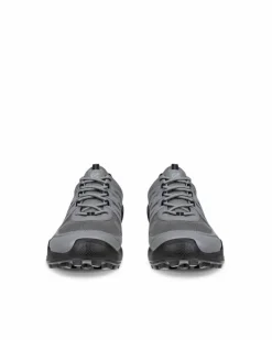 ECCO Outdoor | Outdoor-BIOM C-TRAIL M Grey