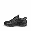ECCO Sneakers | Outdoor-BIOM C-TRAIL W Black