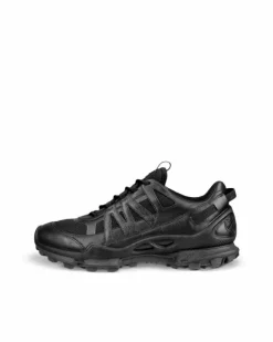 ECCO Sneakers | Outdoor-BIOM C-TRAIL W Black