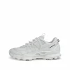 ECCO Sneakers | Outdoor-BIOM C-TRAIL W White