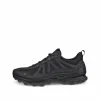 ECCO Sneakers | Outdoor-BIOM C-TRAIL W Black