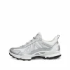 ECCO Sneakers | Outdoor-BIOM C-TRAIL W Silver