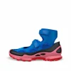 ECCO Sneakers-BIOM C-TRAIL W