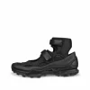 ECCO Sneakers-BIOM C-TRAIL W Black