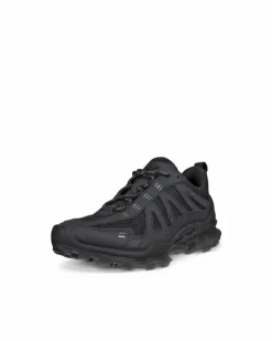 ECCO Sneakers | Outdoor-BIOM C-TRAIL W Black