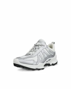 ECCO Sneakers | Outdoor-BIOM C-TRAIL W Silver