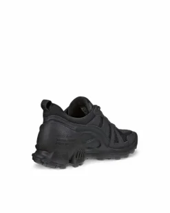 ECCO Sneakers | Outdoor-BIOM C-TRAIL W Black