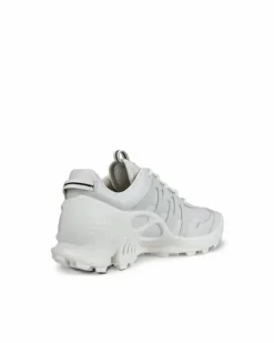 ECCO Sneakers | Outdoor-BIOM C-TRAIL W White