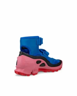 ECCO Sneakers-BIOM C-TRAIL W