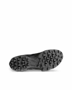 ECCO Sneakers | Outdoor-BIOM C-TRAIL W Black