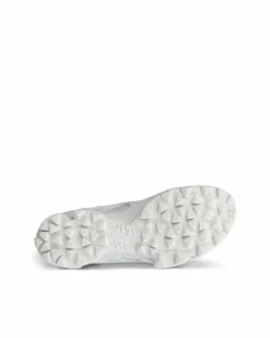 ECCO Sneakers | Outdoor-BIOM C-TRAIL W White
