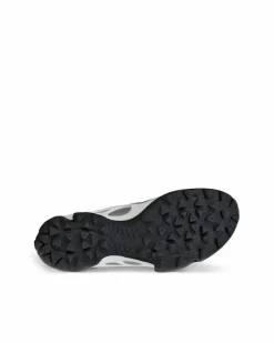 ECCO Sneakers | Outdoor-BIOM C-TRAIL W Silver