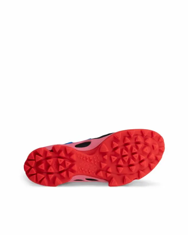 ECCO Sneakers-BIOM C-TRAIL W