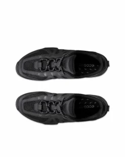 ECCO Sneakers | Outdoor-BIOM C-TRAIL W Black