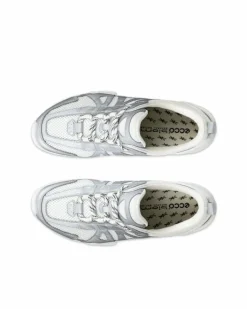 ECCO Sneakers | Outdoor-BIOM C-TRAIL W Silver