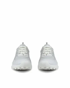 ECCO Sneakers | Outdoor-BIOM C-TRAIL W White