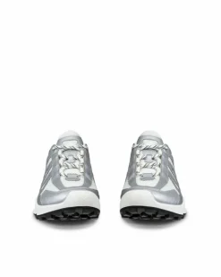 ECCO Sneakers | Outdoor-BIOM C-TRAIL W Silver