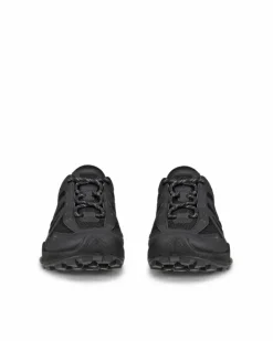ECCO Sneakers | Outdoor-BIOM C-TRAIL W Black