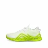 ECCO Casual | Sneakers-BIOM INFINITE M Green