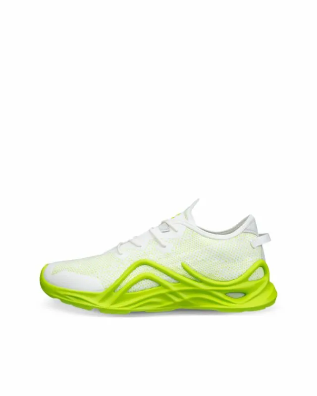 ECCO Casual | Sneakers-BIOM INFINITE M Green