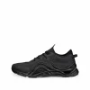 ECCO Casual | Sneakers-BIOM INFINITE M Black