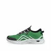 ECCO Casual | Sneakers-BIOM INFINITE M Green