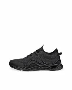 ECCO Casual | Sneakers-BIOM INFINITE M Black