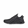 ECCO Sneakers | Casual-BIOM INFINITE M Black
