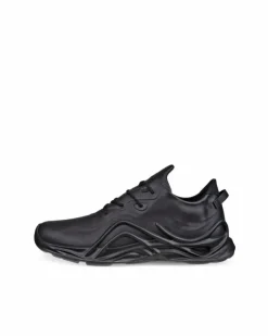 ECCO Sneakers | Casual-BIOM INFINITE M Black