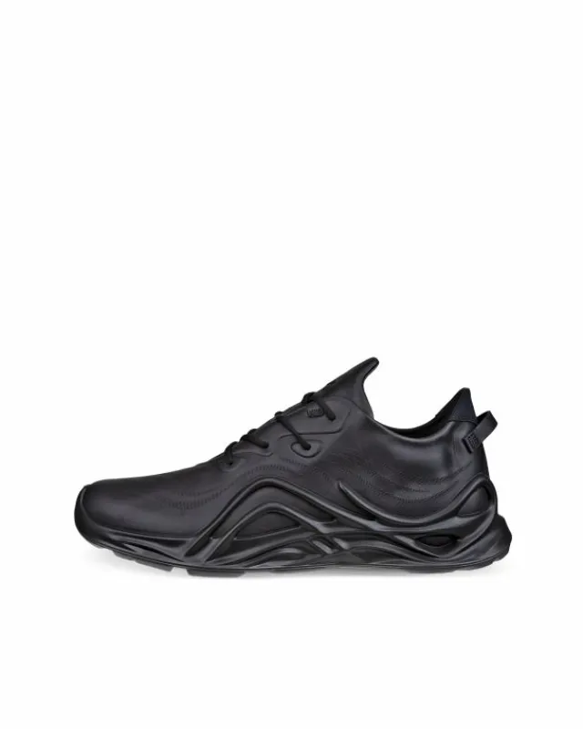 ECCO Sneakers | Casual-BIOM INFINITE M Black