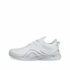 ECCO Sneakers | Casual-BIOM INFINITE M White