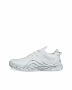 ECCO Sneakers | Casual-BIOM INFINITE M White