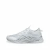 ECCO Casual | Sneakers-BIOM INFINITE M White