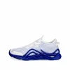 ECCO Casual | Sneakers-BIOM INFINITE M Blue
