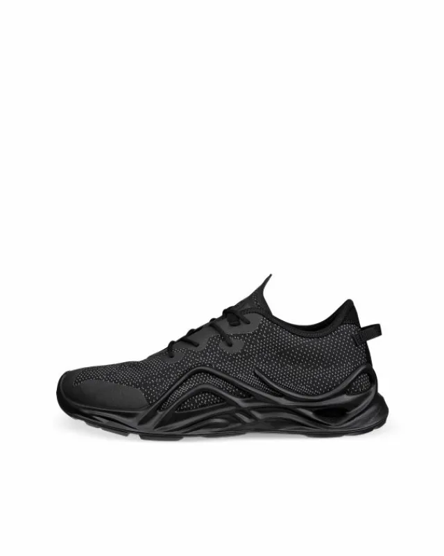 ECCO Casual | Sneakers-BIOM INFINITE M Black